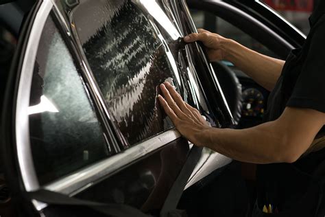 Contact information for oto-motoryzacja.pl - Since 1991, Tinting Tampa Bay has served the Palm Harbor, Clearwater, St Pete, and Tampa bay area for residential, commercial and auto window film of the ...